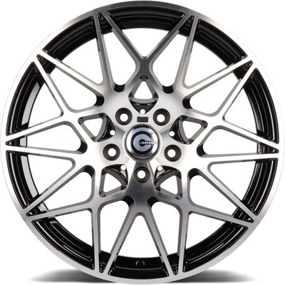 LLANTAS 5X120 LEXUS LC LS600 TX TOYOTA MIRAI TESLA MODELO X S OPEL INSIGNIA  