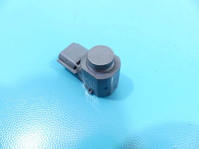 SENSOR APARCAMIENTO NISSAN X-TRAIL T32 284384BA5A  