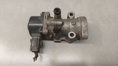 Клапан egr space wagon iii 2.4 gdi фото №1