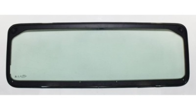 Jeep wrangler vi jl 18- dw02416 фото №1