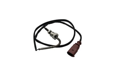 SENSOR TEMP. GASES DE ESCAPE STR.L AUDI Q7 07-15  