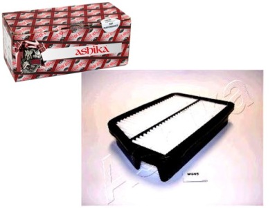 Ashika 20-w0-004 фильтр воздуха фото №1