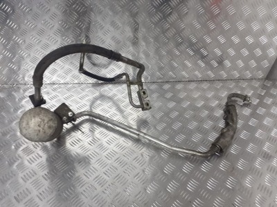 CABLE DE ACONDICIONADOR FORD FIESTA MK6 1.4 TDCI  