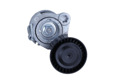 MAXGEAR TENSOR CORREA WIELOROWK. CHEVROLET CAPTIVA/CRUZE 2,0D  