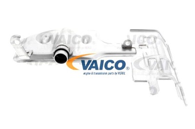 VAICO ФІЛЬТР HYDRAULIKI КОРОБКИ ПЕРЕДАЧ ACURA MDX RDX RSX TSX HONDA фото