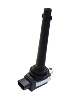 Катушка зажигания loro 122-01-028 фото №1