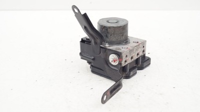 Насос abs suzuki vitara cross 0265956510 фото №1