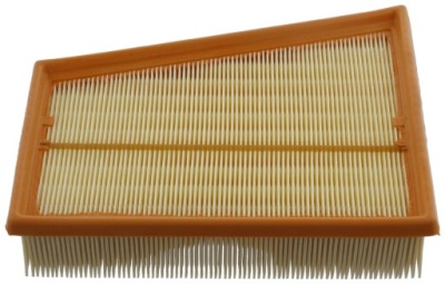 Фильтр воздуха febi bilstein 31263 фото №1