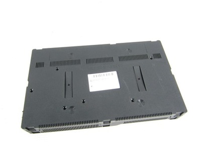 Модуль sam задній задня mercedes w221 фото №1