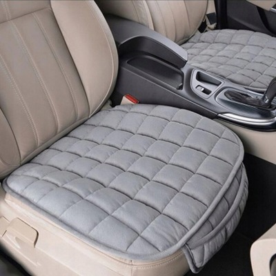 MAT PROTECTIVE ON FRONT SEATS 12345) UNIVERSAL  