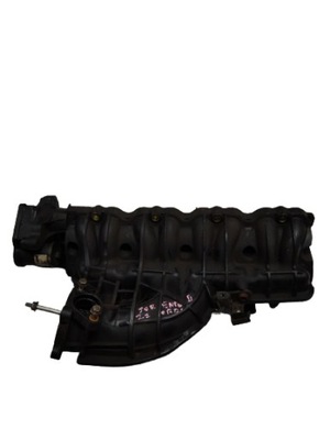 Kia sorento ii 2.2 crdi коллектор всасывающий фото №1