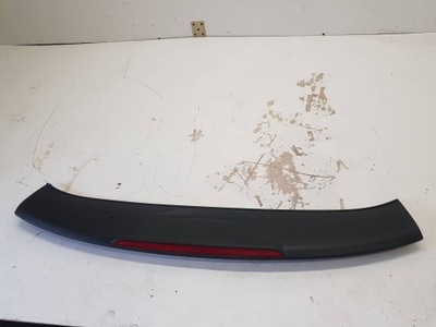 Vw id.4 захист спойлера третій світло стоп 11a827555 фото №1