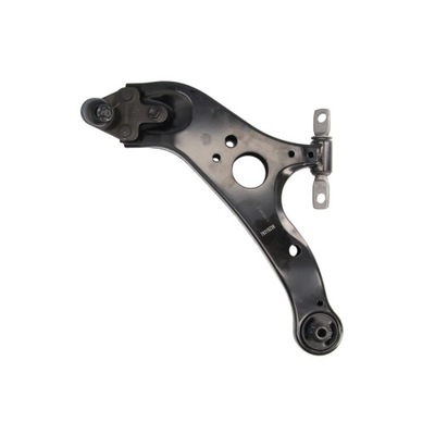 SWINGARM FRONT LEFT MOOG AMGRK622036  