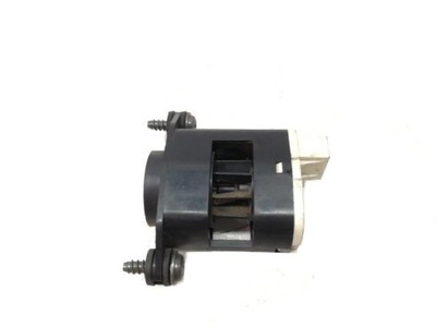 SENSOR SENSOR 97270-3LXXX HYUNDAI SANTA FE I  