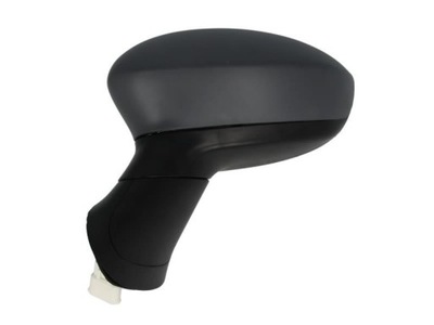 Blic 5402-04-1111527p дзеркало зовнішнє заднього виду фото №1