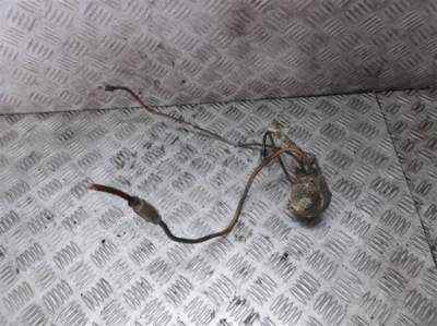 Датчик выравнивание подвеска mercedes w124 фото №1