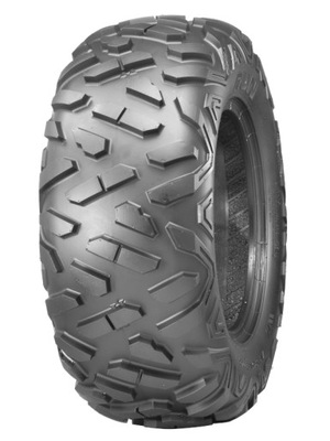 TIRE JOURNEY P3501A 24X8-12 39F 6PR TL QUAD ATV BUGGY WYTRZYMALA! JAKOSC!  