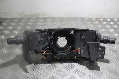 Переключатель комбинированный света renault clio iii фото №1