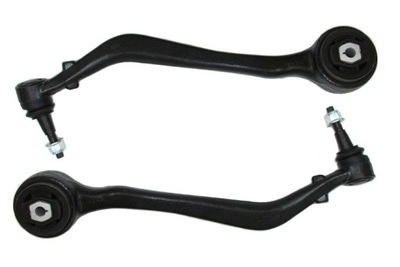 Рычаг передний верхний chevrolet camaro 2009-2016 фото №1