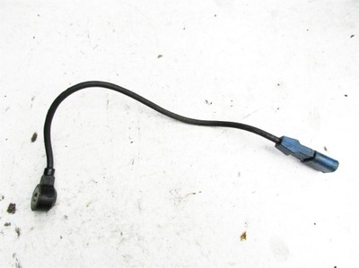 SENSOR STUKOWY AUDI A4 B6 2.0 FSI 2001-2005 AÑO  