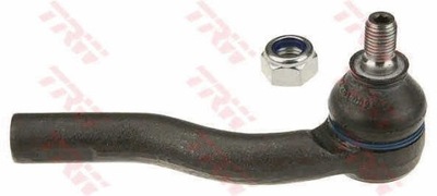 END DRIVE SHAFT RIGHT TRW JTE7591  