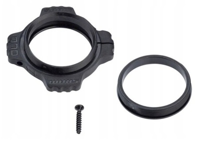 Śruby do kontrowania korb Sram 11.6418.001.001