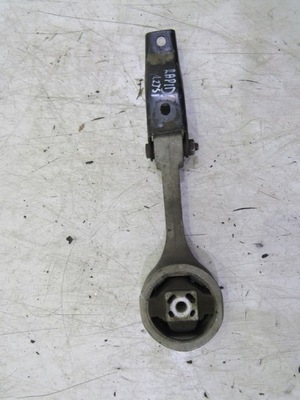 Кронштейн подушка коробки skoda rapid 1.2 tsi 14r фото №1