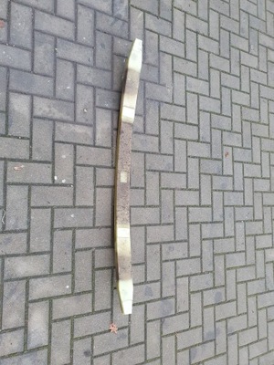 Sprinter 519 906 907 рессоры амортизаторы nowe фото №1