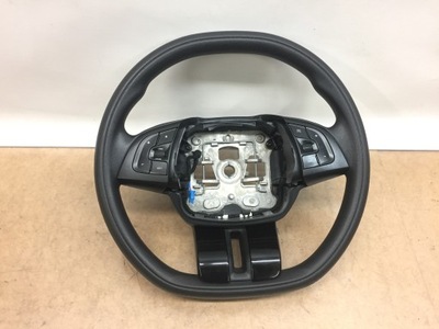 C4 cactus lift повітропровід звичайна фото №1