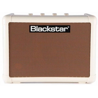 Blackstar Fly 3 Acoustic do gitary akustycznej
