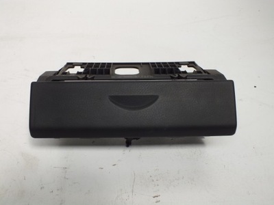 Peugeot 807 кишеня na радіо фото №1