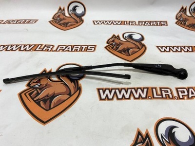 Дворник передняя правая velar j8a217c403aa фото №1