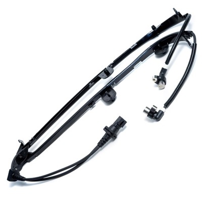 Датчик abs задня do ford mazda фото №1