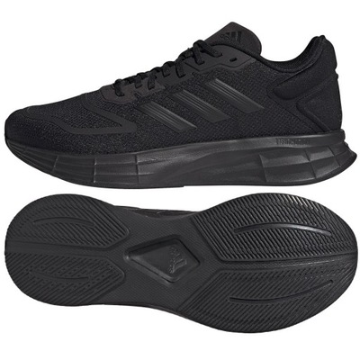 Buty męskie ADIDAS DURAMO 10 r. 44 Gratis