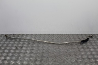 Wąż шланг кондиционера espace 5 v 924713675r фото №1