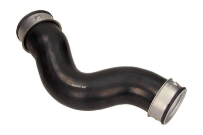 Шланг турбонагнетателя vw passat/cc 1,8/ фото №1