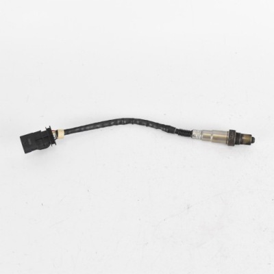 Датчик лямбда-зонд mg hs 1.5 t-gdi mg zs 1.0 t-gdi фото №1