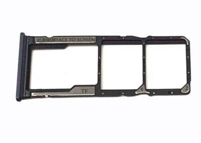 Szufladka tacka SIM do Xiaomi Redmi 9A 9C 9AT