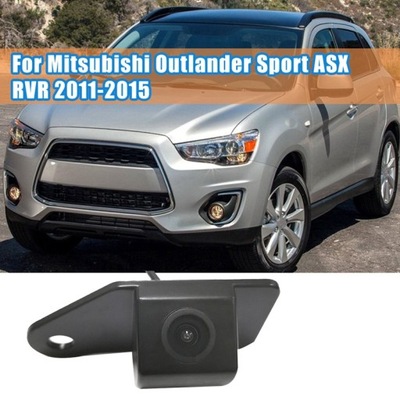 FOR MITSUBISHI OUTLANDER SPORT/ASX/RVR 2011-2017 K  