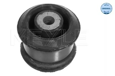 ПОДУШКА БАЛКИ SKRZ.BIEGÓW AUDI 100 PRZE MEYLE 100 399 0012