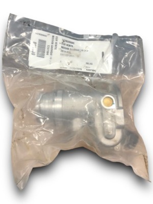 Nissan qashqai дроссельная заслонка 147b000q0c фото №1