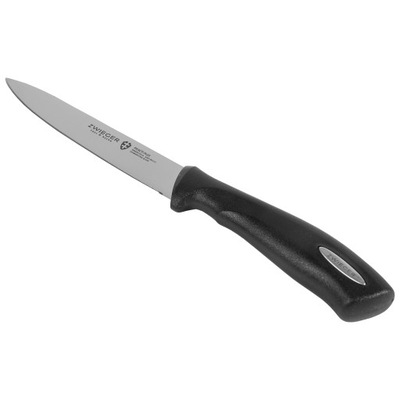 Nóż uniwersalny Zwieger 13 cm