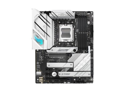 ASUS ROG STRIX B650-A GAMING WIFI AMD B650 Gniazdo AM5 ATX