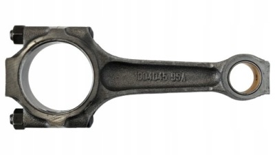 Шатун kompletny lada niva оригинал фото №1