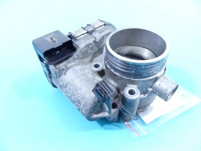 Дросельна заслінка peugeot 301 фото №1