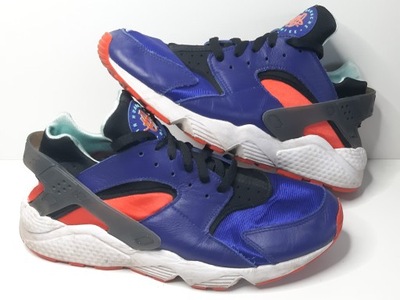 NIKE AIR HUARACHE buty męskie r.44