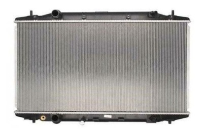 Honda civic fk 2.2 i-dtec 02.2012 - 2017 19010r3lg01 фото №1