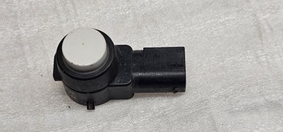 SENSOR SENSORES DE APARCAMIENTO PSA 9663821577WP C5 BERLINGO DE CARGA  