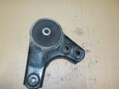 Подушка коробки kona ev фото №1