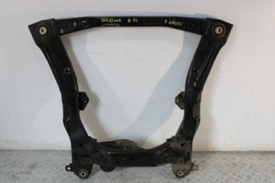 Подрамник подрамник подрамник перед opel insignia b lift фото №1